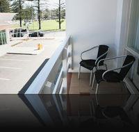 Watermark Glenelg - Accommodation Yamba