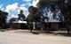 Outback Chapmanton Motor Inn - thumb 1
