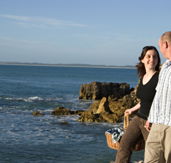 Nampara Cabins - Accommodation Yamba