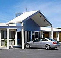 Robetown Motor Inn - Accommodation Yamba