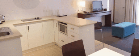 Standpipe Golf Motor Inn - Accommodation Yamba