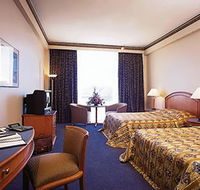 Chifley On South Terrace - Accommodation Yamba