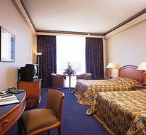 Book Adelaide Accommodation Vacations Accommodation Yamba Accommodation Yamba