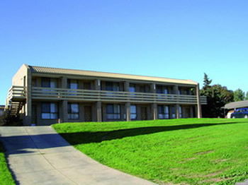 Hamley SA Accommodation Yamba