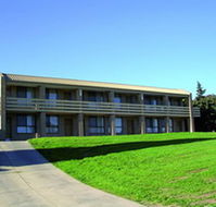 Moonta Bay Patio Motel And Restaurant - Accommodation Yamba