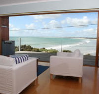 White Sails - Accommodation Yamba