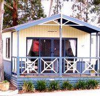 Ocean Point Resort - Accommodation Yamba