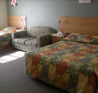 Country Comfort Orange - Accommodation Yamba