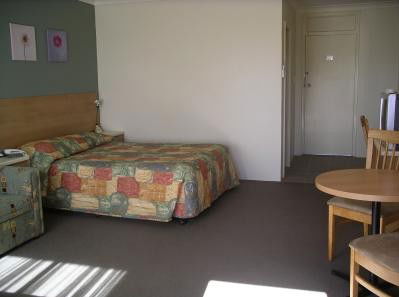 Country Comfort Orange - Accommodation Yamba 4