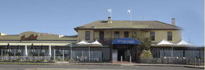 Breamlea ACT Accommodation Yamba