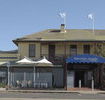 Barwon Heads Hotel - Accommodation Yamba
