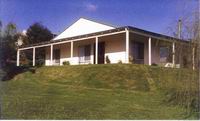  Accommodation Yamba