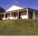 Nornalup Views B and B - Accommodation Yamba