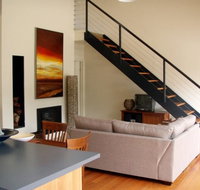 Aireys Inlet Getaway - Accommodation Yamba