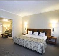 Batman's Hill On Collins - Accommodation Yamba