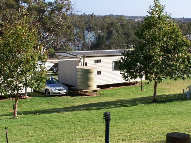  Accommodation Yamba