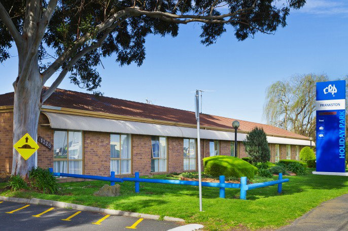 Carrum Downs VIC Accommodation Yamba
