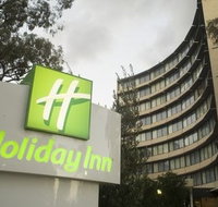 Holiday Inn Melbourne Airport - Accommodation Yamba