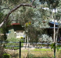 Emu Holiday Park - Accommodation Yamba