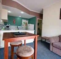 The Swagmans Rest Motel - Accommodation Yamba