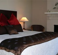 Aaron Lee Waterfront Apartments - Accommodation Yamba