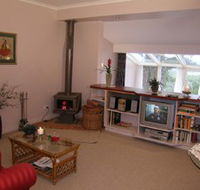 Van Dyk's At Tintagel - Accommodation Yamba