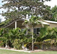 BIG4 Rollingstone Beach Caravan Resort - Accommodation Yamba