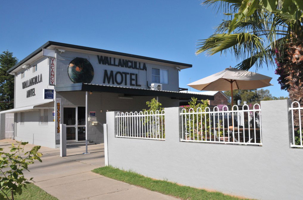 Accommodation Yamba
