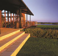 Watershed Premium Wines - Accommodation Yamba