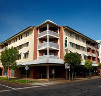 Quest Darwin - Accommodation Yamba