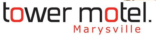 Marysville VIC Accommodation Yamba