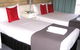 Golden Harvest Motor Inn - thumb 2