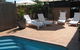 Golden Harvest Motor Inn - thumb 4