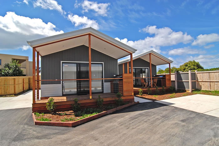 Ocean Grove VIC Accommodation Yamba
