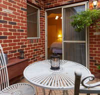 Durham Lodge - Accommodation Yamba