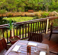 Stay Margaret River - Accommodation Yamba