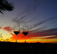 Lillypillys Cottages  Day Spa - Accommodation Yamba