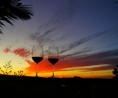 Lillypillys Cottages & Day Spa - Accommodation Yamba 0