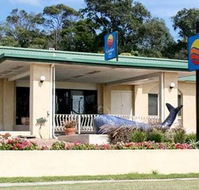 Comfort Inn Albany - Accommodation Yamba