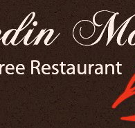 Merredin Motel and Gumtree Restaurant - Accommodation Yamba
