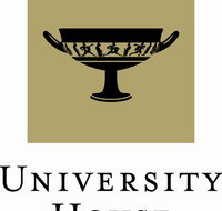 University House - Accommodation Yamba