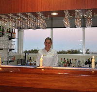 Best Western Hospitality Inn Esperance - Accommodation Yamba