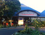 Springwood Motor Inn - Accommodation Yamba 0