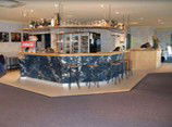 Springwood Motor Inn - Accommodation Yamba 1