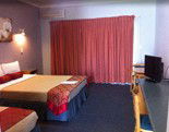 Springwood Motor Inn - Accommodation Yamba 2