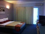 Springwood Motor Inn - Accommodation Yamba 3