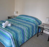 Maroochy Sands Holiday Units - Accommodation Yamba