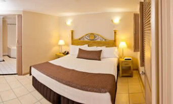 Regal Port Douglas - Accommodation Yamba 3