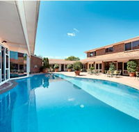 Ibis Styles Canberra Narrabundah - Accommodation Yamba