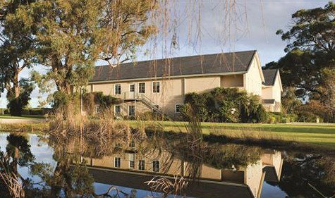 Baldivis WA Accommodation Yamba